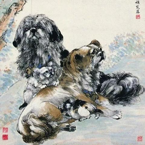 [苏州熔光纤]相关长尾关键词有哪些