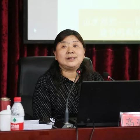兰州文理学院(艺术类)的相关长尾关键词有哪些