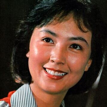 温州市冰山美人的长尾关键词有什么