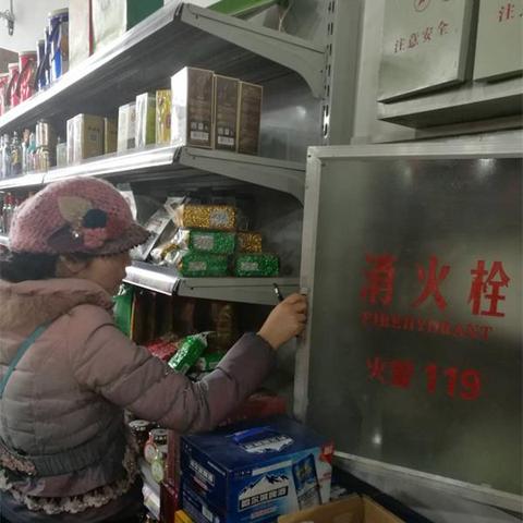 无锡市安生医院怎么样