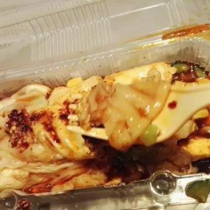 哈尔滨市玉米多少钱一斤