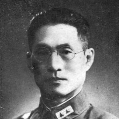 长沙开车过夜相关长尾关键词有哪些