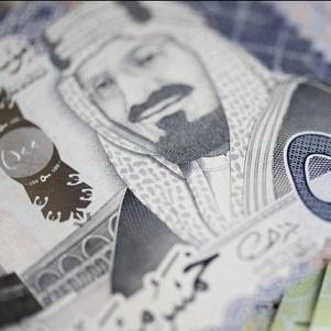 跨境支付为什么大跌