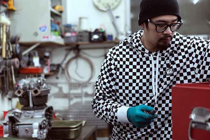 梦境中的鞋履之旅,从失落到找回的寓意解析 梦境中的鞋履之旅,从失落到找回的寓意解析