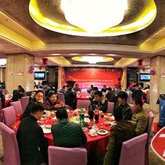 福建口碑好阀门怎么样