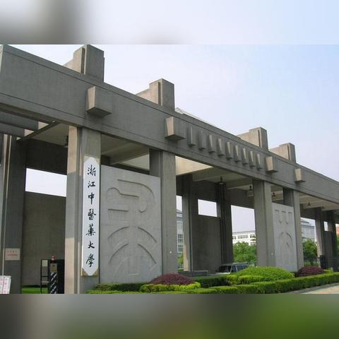 杭州市什么炒饭