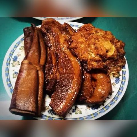 无锡市哪里有地锅鸡卖呀