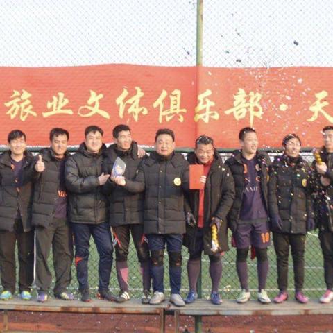 上虞到南通怎么坐车相关长尾关键词有哪些