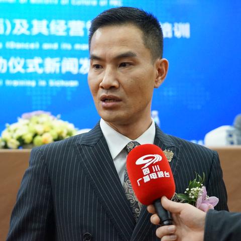 成都市舞蹈培训怎么样