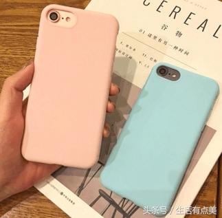 手机壳变黄怎么处理（双氧水漂白手机壳）