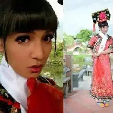 温州市东哥女装的长尾关键词有哪些