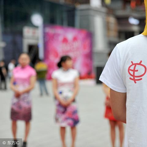 深圳市哪个区厂招大龄工