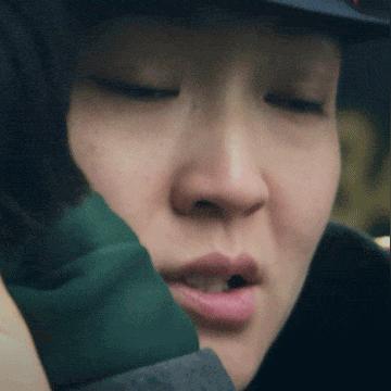 凯里到南宁的火车的相关长尾关键词有哪些