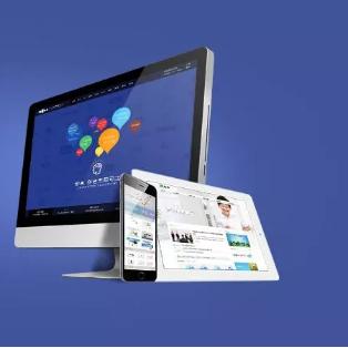 wordpress搭建跨境电商平台 相关的长尾关键词有哪些 