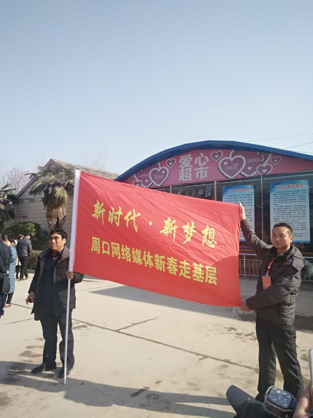 河南郸城县
/河南郸城县是哪个市 河南郸城县
/河南郸城县是哪个市