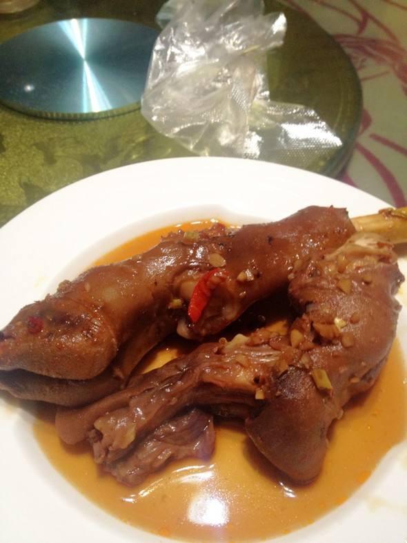 天天美食都有什么（坚持每天吃早餐）