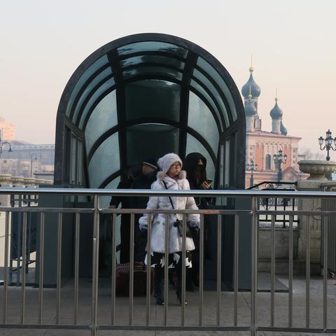 哈尔滨北站规模多大相关长尾关键词有哪些