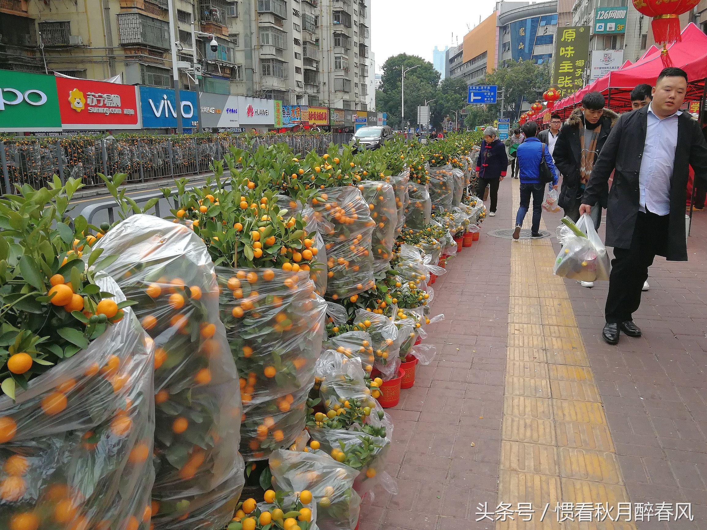 深圳古玩城有收购的么(深圳十大批发市场)