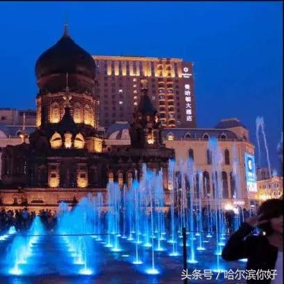 哈尔滨红砖价格是多少？