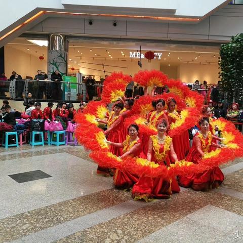 长春市新月路二手房出售的长尾关键词有什么