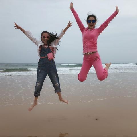 三亚天气怎么样