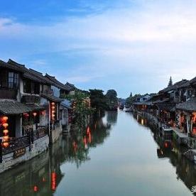 合肥药店装修预算相关长尾关键词有哪些