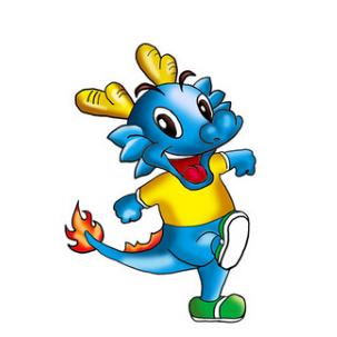 猪年12生肖运势龙(猪年龙的运势及运程)