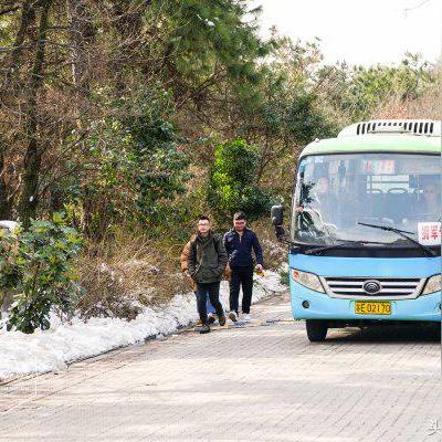 苏州市常熟市公交线路时间表的长尾关键词有哪些