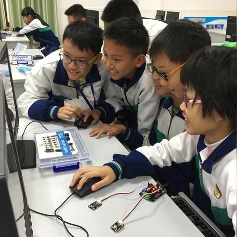 广东省佛山市高中排名的长尾关键词有哪些