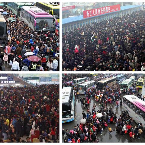 潍坊市到昆山多少公里