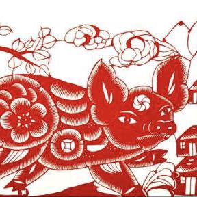 生肖猪5月份感情运势(生肖猪五月份运势)