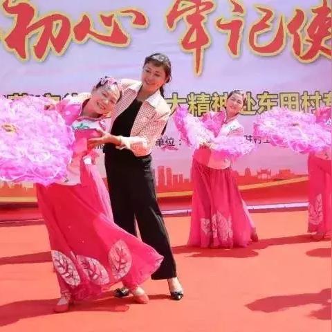 赣州市第十三中学多少亩