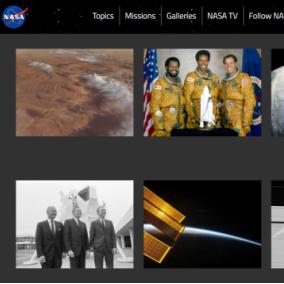 暴躁实况足球比赛的长尾关键词有哪些