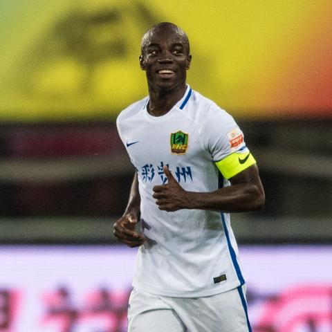 保定市护照去哪里换领啊