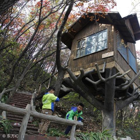 济南旅馆价格表相关长尾关键词有哪些