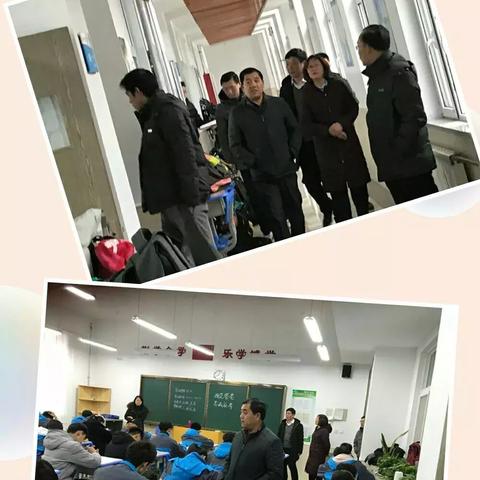 潍坊市考试中心收费多少