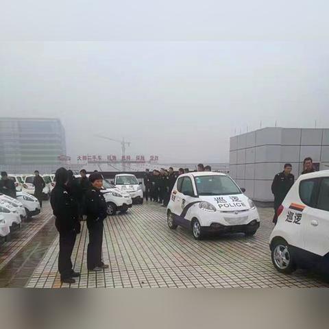 兰州金砖兑换的相关长尾关键词有哪些