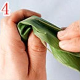 【天津好吃的碱水面包】相关长尾关键词有哪些