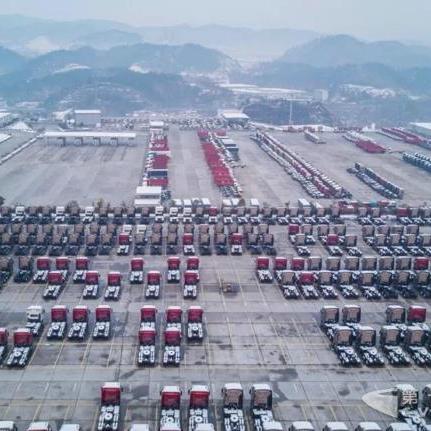 济南机动车环检相关长尾关键词有哪些