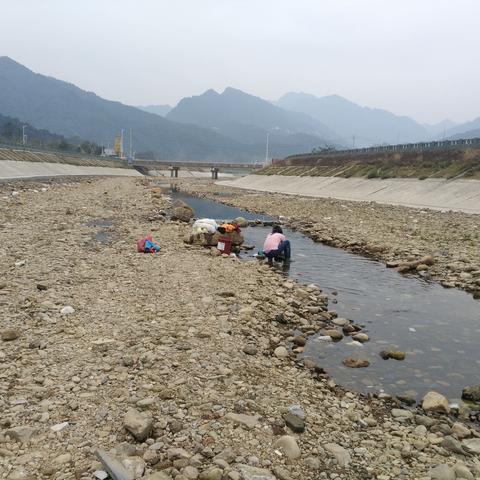 2025.11.25南宁今天空气质量指数怎么样