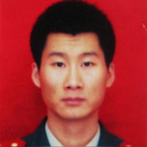 大连市哪个景点拍婚纱照