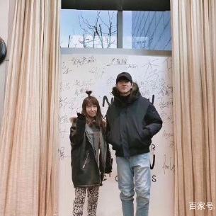 沈阳的周黑鸭相关长尾关键词有哪些
