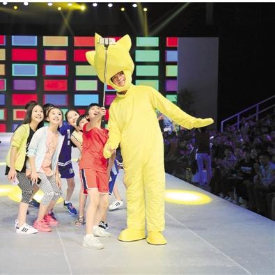 温州市哲学老师招聘条件的长尾关键词有什么