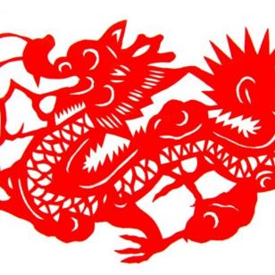 龙生肖18年运势如何呢(属龙人2018年运势运程每月运程)