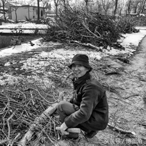 八卦八门方位图(奇门遁甲八门方位对照表)