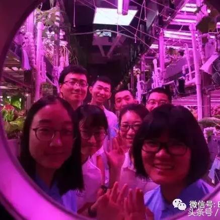 GE航天航空大涨超10%，Q4业绩超预期