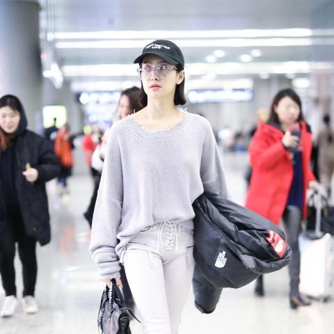 上海优雅女装店铺有哪些