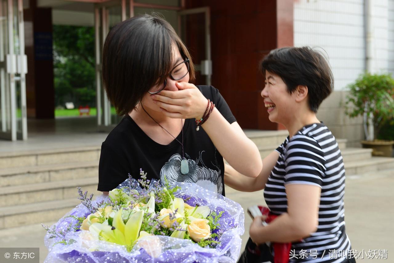 十月宝宝怎么起名(爸性王妈姓林起名2014年10月2日生)
