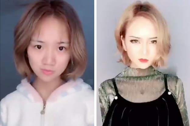抖音上的app拉新