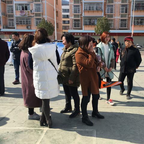 南宁市顾家家政怎么样